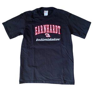 Dale Earnhardt T-Shirt